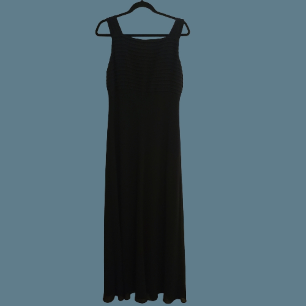 Ever Beauty Maxi Formal
